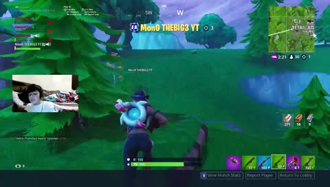 Appreciation 🤙🏼💕