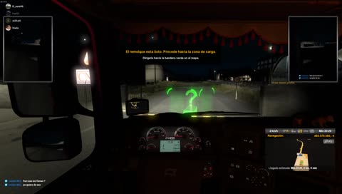 Patada al diccionario 2