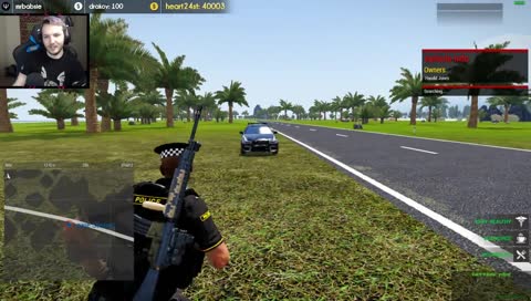 Hesitant "Love you too"