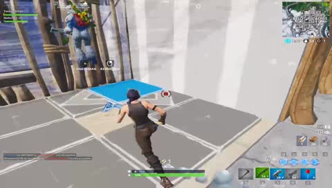 pa ksa pete violado riko