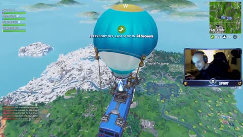 YAAAAAAAAAAAAAAAAAAAAAAAAAAAAAAAAAAAAAAAAA