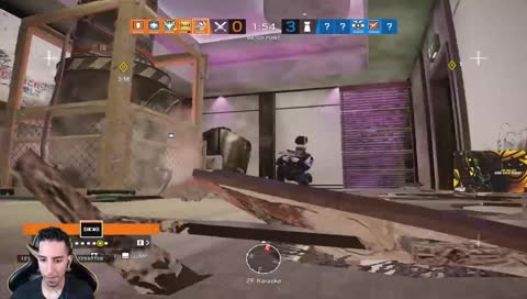 Pro League Ready