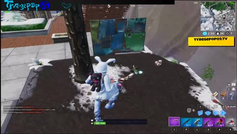 that reaction!!