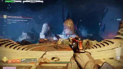 Ragdoll fun!