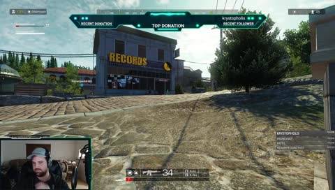 Revampeddrdth37......For the save