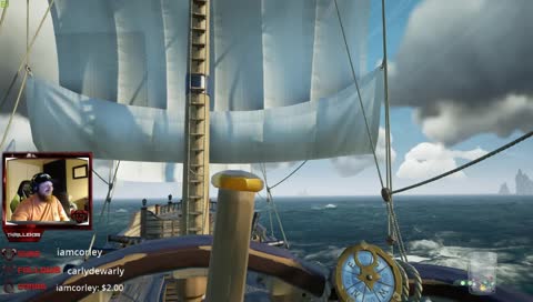 The Chicken Heist Plan