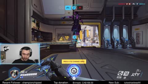 noms reacting to aj's confession