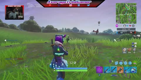 snipeeee!!!!!!!!!!!!!!!!!!!!!!!!!!