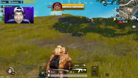 oiiiiiiii fbi open the door