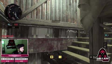 god damn spider monkey!