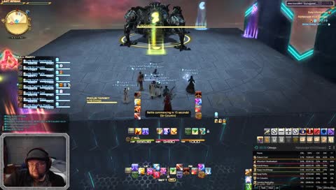 Twinkie wants this for Later