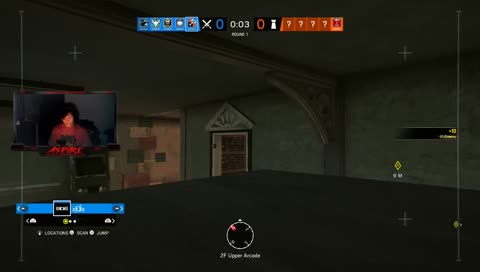 OOOF