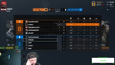 SUICIDE - FBI, OPEN UP