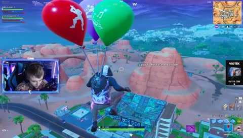 Pog