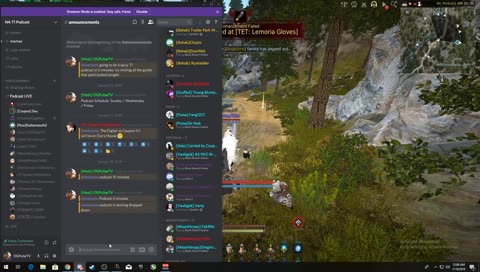 Summary of Coupon vs Digital