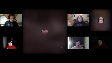 JAGGEY LOVES HIS BROTHER