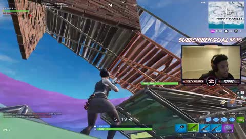 BOTTTTTTTTTTTTTTTTTTTTTTTTTTTTTTTT