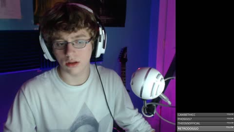 robo danec