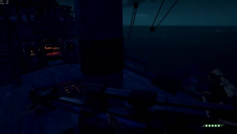 Oh shrouded meg where art thou?