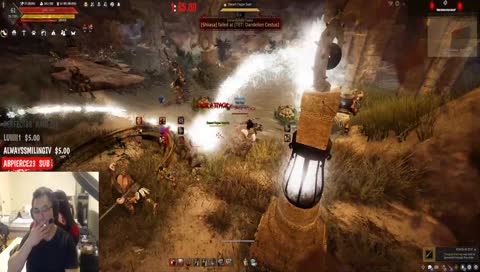 I KNOW HOW TO COOK BETTER THAN YOU