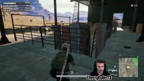 artescortez, what are you doing?