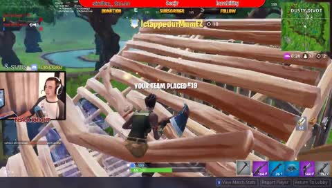 Watch and learn Noobs!!! XD (Total Aimbot)