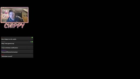 cbullet im on my knees bro im begging im crine