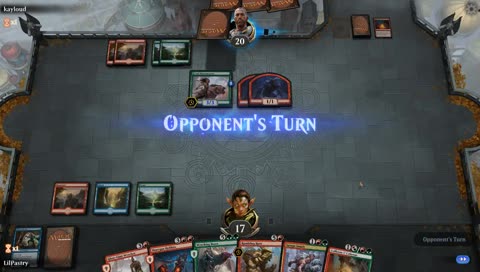 idiot wants to hack ninja