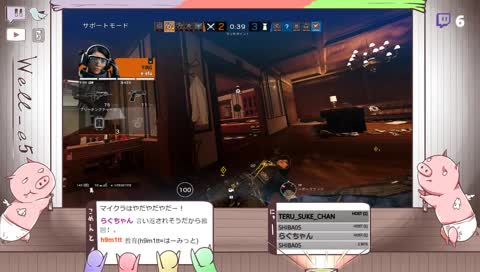 びじるｗｗｗｗｗｗｗ