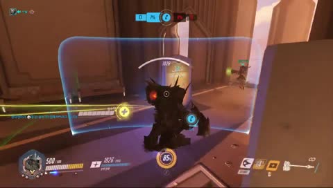 이거지! 이게 라인이쥐!