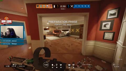 Shout outs to Jeremy.