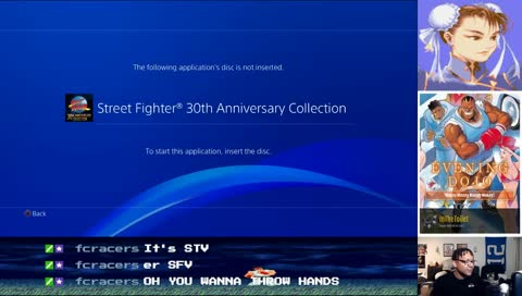 The real reason why a Panda won TWT.