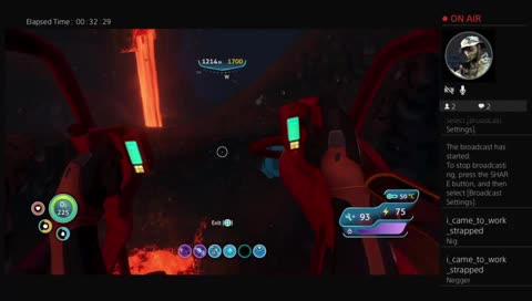 T pose