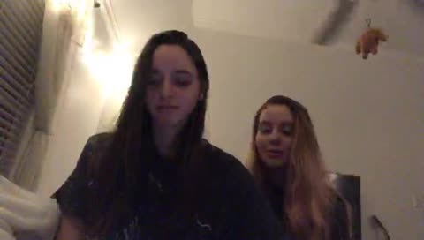 TFW u realize ur parents voted for trump