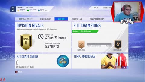 A LA BOSTA