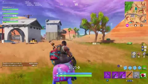 English with Tarakochan wwww