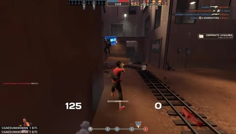 ppp