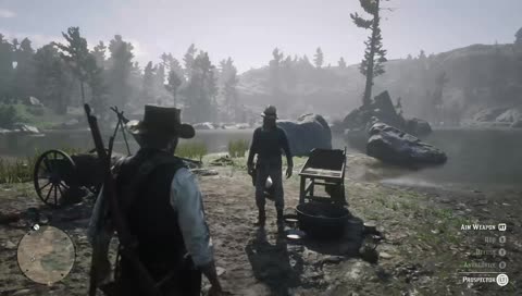 The Worst Criminal Ever