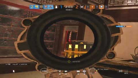 peeklemezsen götüne girer