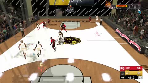 Clutch Genes Ya Hurrrrrddd 🤣🔥💨