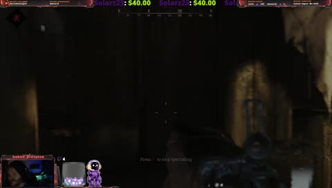For best results, fire Nitro inside their body
