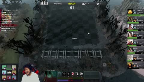 ใจมันได้