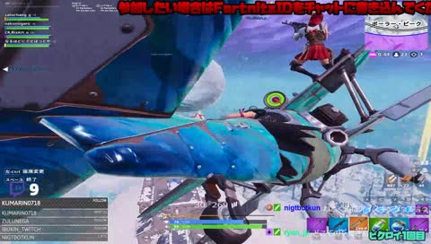 これは...さとちゃんぐ死んだな(確信)