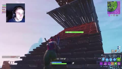 Clutch