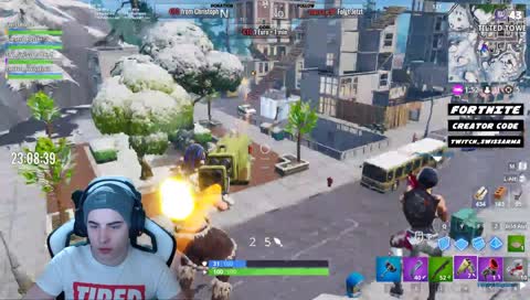 360 i played jumbo tile frenzy