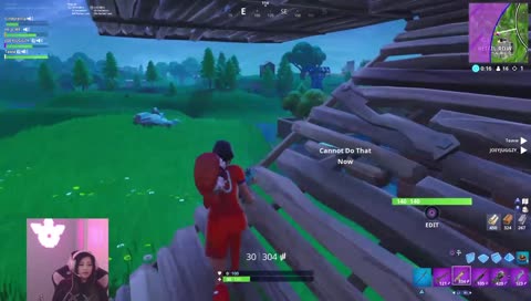 Oh my god I hit those