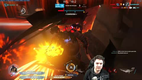 master dva leaves game