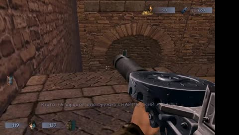 КейтПульта в деле)