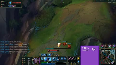 OOOO U SEE DAT SHYT , DATS RIGHTTTTTTT