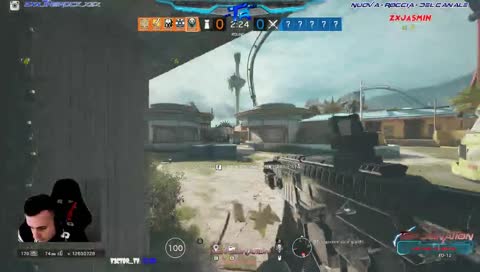 lo chiamavano l'immortale